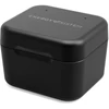 Kép 4/5 - Energy Sistem EN 447312 Earphones Style 6 True Wireless Bluetooth fekete fülhallgató