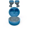 Kép 3/5 - Energy Sistem EN 447619 Earphones Sport 6 True Wireless Bluetooth kék fülhallgató
