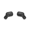 Kép 2/10 - Energy Sistem EN 448074 Earphones Urban 4 True Wireless Bluetooth Space fekete fülhallgató