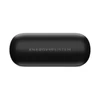 Kép 4/10 - Energy Sistem EN 448074 Earphones Urban 4 True Wireless Bluetooth Space fekete fülhallgató