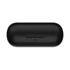 Kép 5/10 - Energy Sistem EN 448074 Earphones Urban 4 True Wireless Bluetooth Space fekete fülhallgató