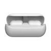 Kép 3/5 - Energy Sistem EN 448081 Earphones Urban 4 True Wireless Bluetooth Snow fehér fülhallgató