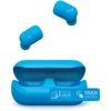 Kép 1/6 - Energy Sistem EN 448098 Urban 4 Sky True Wireless fülhallgató