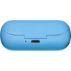Kép 5/6 - Energy Sistem EN 448098 Urban 4 Sky True Wireless fülhallgató