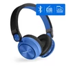 Kép 1/17 - Energy Sistem EN 448142 Urban 2 Radio Bluetooth kék fejhallgató