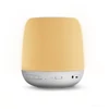 Kép 3/5 - Energy Sistem EN 448708 Clock Speaker 3 Light RGB LED-es Bluetooth órás hangszóró