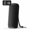 Kép 2/10 - Energy Sistem EN 449323 Urban Box 2 Onyx Bluetooth hangszóró