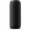 Kép 3/10 - Energy Sistem EN 449323 Urban Box 2 Onyx Bluetooth hangszóró