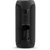 Kép 4/10 - Energy Sistem EN 449323 Urban Box 2 Onyx Bluetooth hangszóró