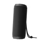 Kép 1/10 - Energy Sistem EN 449323 Urban Box 2 Onyx Bluetooth hangszóró