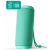 Kép 1/10 - Energy Sistem EN 449330 Urban Box 2 Jade Bluetooth hangszóró