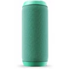 Kép 2/10 - Energy Sistem EN 449330 Urban Box 2 Jade Bluetooth hangszóró