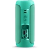Kép 3/10 - Energy Sistem EN 449330 Urban Box 2 Jade Bluetooth hangszóró