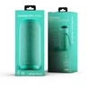 Kép 4/10 - Energy Sistem EN 449330 Urban Box 2 Jade Bluetooth hangszóró