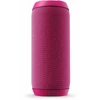 Kép 2/10 - Energy Sistem EN 449347 Urban Box 2 Magenta Bluetooth hangszóró