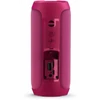 Kép 3/10 - Energy Sistem EN 449347 Urban Box 2 Magenta Bluetooth hangszóró