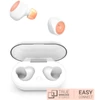 Kép 1/11 - Energy Sistem EN 449774 Earphones Urban 1 True Wireless Bluetooth fehér fülhallgató