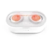 Kép 2/11 - Energy Sistem EN 449774 Earphones Urban 1 True Wireless Bluetooth fehér fülhallgató