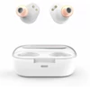 Kép 4/11 - Energy Sistem EN 449774 Earphones Urban 1 True Wireless Bluetooth fehér fülhallgató