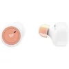 Kép 5/11 - Energy Sistem EN 449774 Earphones Urban 1 True Wireless Bluetooth fehér fülhallgató