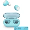 Kép 1/11 - Energy Sistem EN 449781 Earphones Urban 1 True Wireless Bluetooth kék fülhallgató