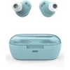 Kép 2/11 - Energy Sistem EN 449781 Earphones Urban 1 True Wireless Bluetooth kék fülhallgató
