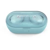 Kép 3/11 - Energy Sistem EN 449781 Earphones Urban 1 True Wireless Bluetooth kék fülhallgató