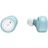 Kép 5/11 - Energy Sistem EN 449781 Earphones Urban 1 True Wireless Bluetooth kék fülhallgató
