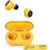 Kép 1/12 - Energy Sistem EN 449798 Earphones Urban 1 True Wireless Bluetooth sárga fülhallgató