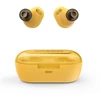 Kép 2/12 - Energy Sistem EN 449798 Earphones Urban 1 True Wireless Bluetooth sárga fülhallgató