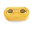Kép 4/12 - Energy Sistem EN 449798 Earphones Urban 1 True Wireless Bluetooth sárga fülhallgató