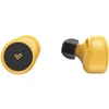 Kép 5/12 - Energy Sistem EN 449798 Earphones Urban 1 True Wireless Bluetooth sárga fülhallgató