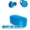 Kép 1/10 - Energy Sistem EN 451029 Sport 2 True Wireless Bluetooth kék fülhallgató