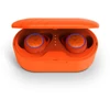 Kép 2/11 - Energy Sistem EN 451036 Sport 2 True Wireless Bluetooth narancssárga fülhallgató