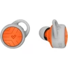 Kép 3/11 - Energy Sistem EN 451036 Sport 2 True Wireless Bluetooth narancssárga fülhallgató