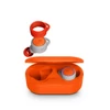 Kép 4/11 - Energy Sistem EN 451036 Sport 2 True Wireless Bluetooth narancssárga fülhallgató
