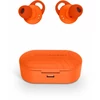 Kép 5/11 - Energy Sistem EN 451036 Sport 2 True Wireless Bluetooth narancssárga fülhallgató