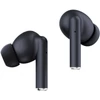 Kép 4/12 - Energy Sistem EN 451715 Earphones Style 2 True Wireless Bluetooth Navy kék fülhallgató