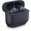 Kép 5/12 - Energy Sistem EN 451715 Earphones Style 2 True Wireless Bluetooth Navy kék fülhallgató
