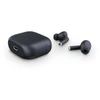 Kép 6/12 - Energy Sistem EN 451715 Earphones Style 2 True Wireless Bluetooth Navy kék fülhallgató