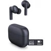 Kép 1/12 - Energy Sistem EN 451715 Earphones Style 2 True Wireless Bluetooth Navy kék fülhallgató