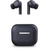 Kép 2/12 - Energy Sistem EN 451715 Earphones Style 2 True Wireless Bluetooth Navy kék fülhallgató