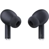 Kép 3/12 - Energy Sistem EN 451715 Earphones Style 2 True Wireless Bluetooth Navy kék fülhallgató