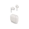 Kép 1/12 - Energy Sistem EN 451722 Earphones Style 2 True Wireless Bluetooth Coconut fehér fülhallgató
