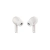 Kép 2/12 - Energy Sistem EN 451722 Earphones Style 2 True Wireless Bluetooth Coconut fehér fülhallgató