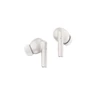 Kép 3/12 - Energy Sistem EN 451722 Earphones Style 2 True Wireless Bluetooth Coconut fehér fülhallgató