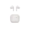 Kép 4/12 - Energy Sistem EN 451722 Earphones Style 2 True Wireless Bluetooth Coconut fehér fülhallgató