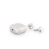 Kép 5/12 - Energy Sistem EN 451722 Earphones Style 2 True Wireless Bluetooth Coconut fehér fülhallgató