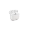 Kép 6/12 - Energy Sistem EN 451722 Earphones Style 2 True Wireless Bluetooth Coconut fehér fülhallgató