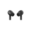 Kép 2/13 - Energy Sistem EN 451739 Earphones Style 2 True Wireless Bluetooth Graphite szürke fülhallgató
